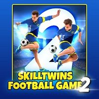 SkillTwins 2