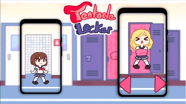 Tentacle Locker APK Descarga gratis