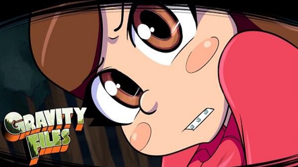 GravityFiles apk free android