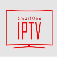 SmartOne IPTV