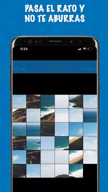 imagenes temporales tu guia facil apk descargar