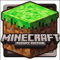 Minecraft Pocket Edition