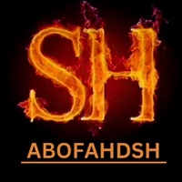 Abofahdsh APK