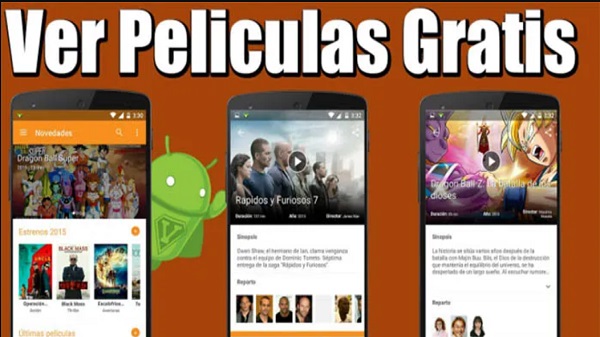 Funflix APK Descarga gratis