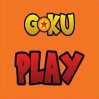 Goku Play