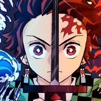 Kimetsu No Yaiba Mugen