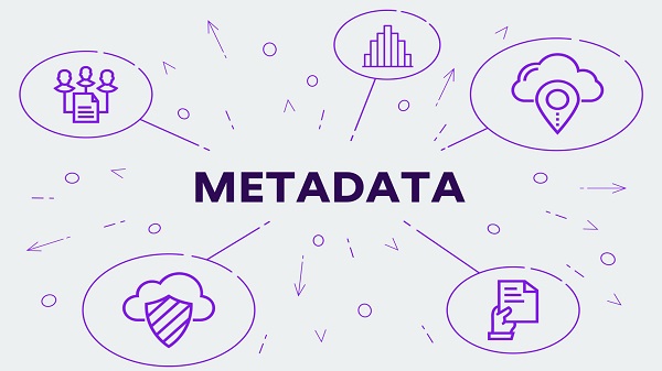 Meta Data APK Descarga gratis