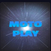 Moto Play