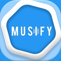 Musify