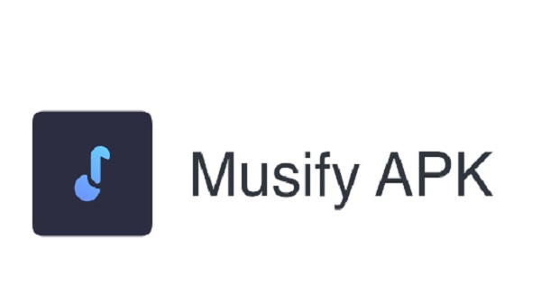 Musify apk free download