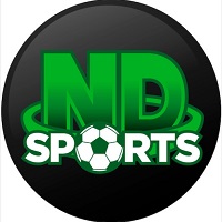 Nodo Sports