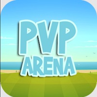 PVP Arena