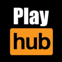 PlayHub