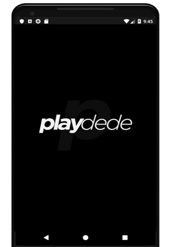 Playdede APK Descargar gratis