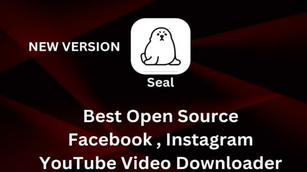 Seal APK para Android