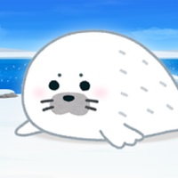 Seal