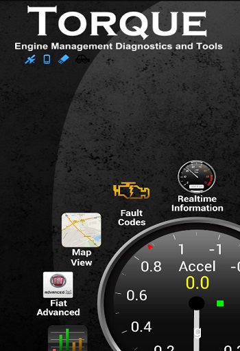 Torque Pro APK Descarga gratis