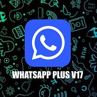 Whatsapp Plus