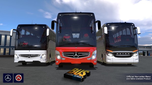 bus simulator ultimate apk dinero infinito