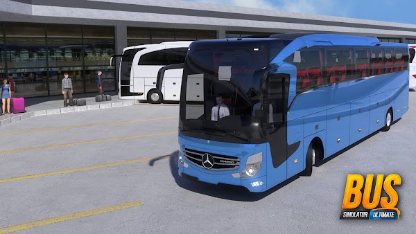 bus simulator ultimate apk ultima version