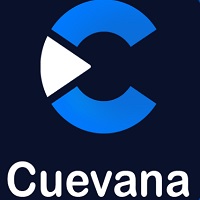 Cuevana 8