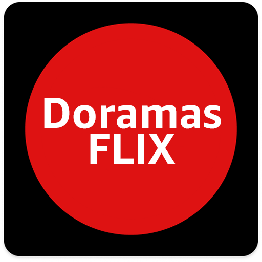 Doramasflix