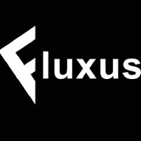 Fluxus