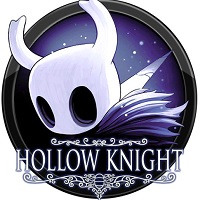 Hollow Knight