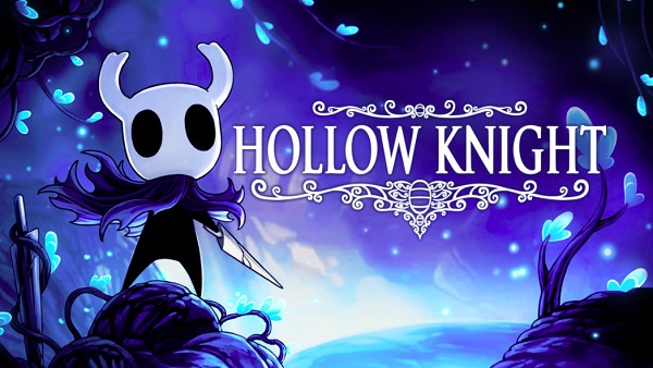 hollow knight mobile