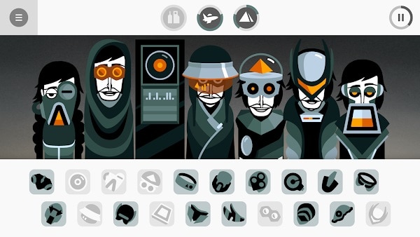 incredibox apk download