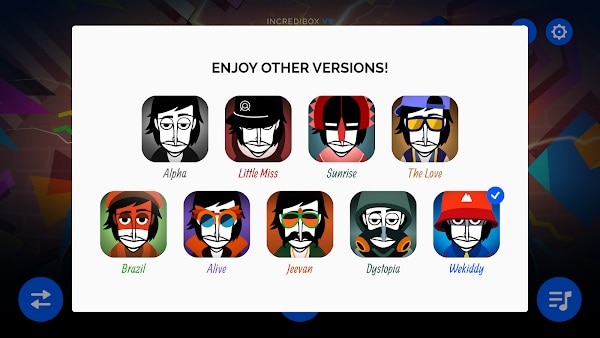 incredibox apk