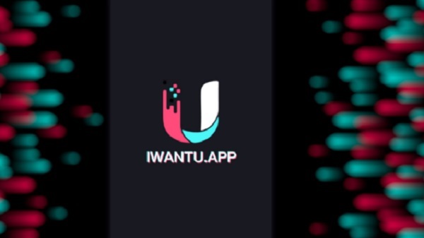 iwantu apk descargar