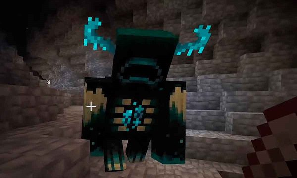 minecraft 1 19 20 apk descarga gratis