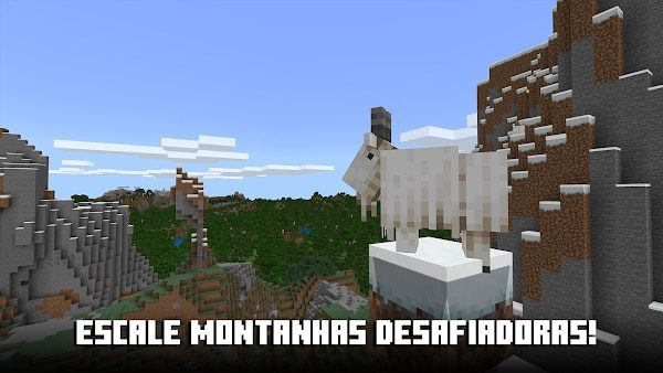 minecraft 1 20 download