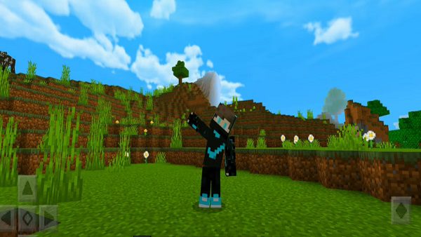 minecraft 1.20.15 apk mediafire