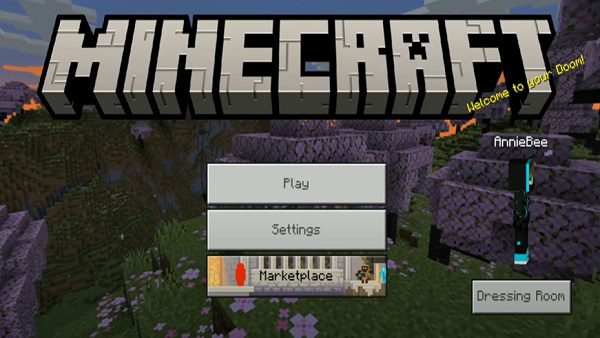 minecraft 1.20.15 apk