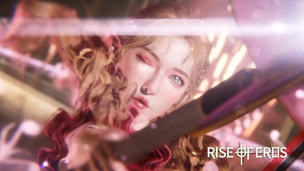 rise of eros apk dinero ilimitado