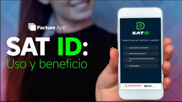 sat id app