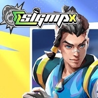 Sigmax