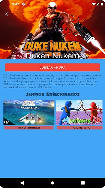 teo plus apk peliculas