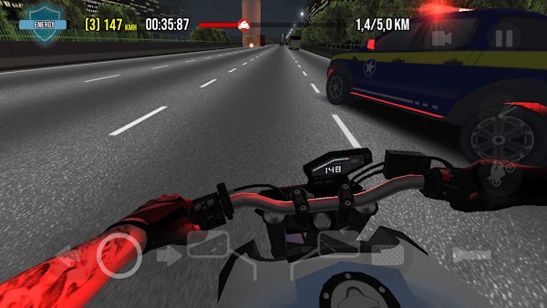 traffic motos 3 apk