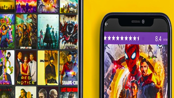 youcine apk descarga gratis