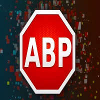 Adblock Plus