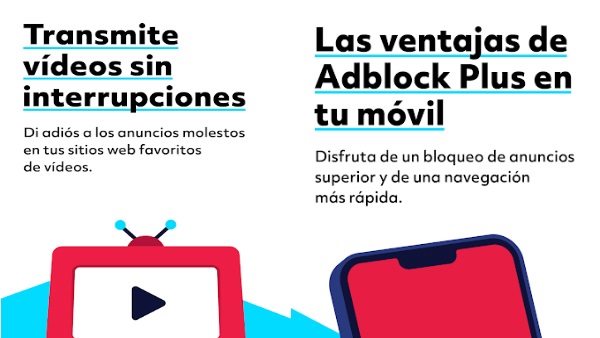 adblock plus para android