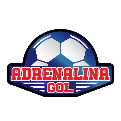 Adrenalina Gol