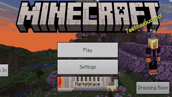 minecraft 1.20.15 download