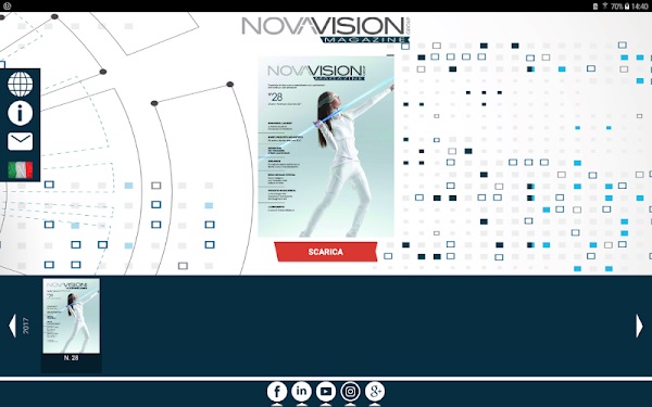 nova vision apk download