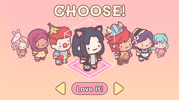 pocket love apk dinheiro infinito