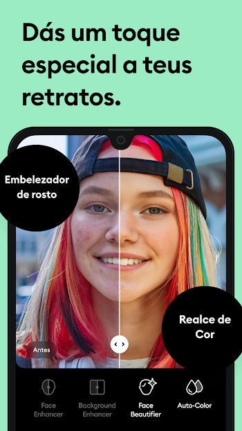 remini apk gratis