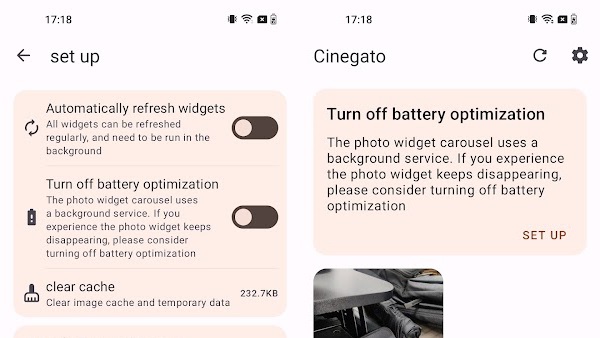 cinegato apk premium